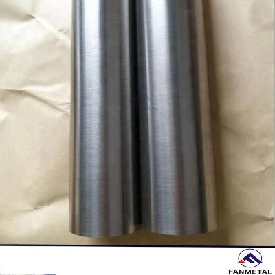 Tungsten Rhenium Alloy rod Tungsten Rhenium Alloy rod
