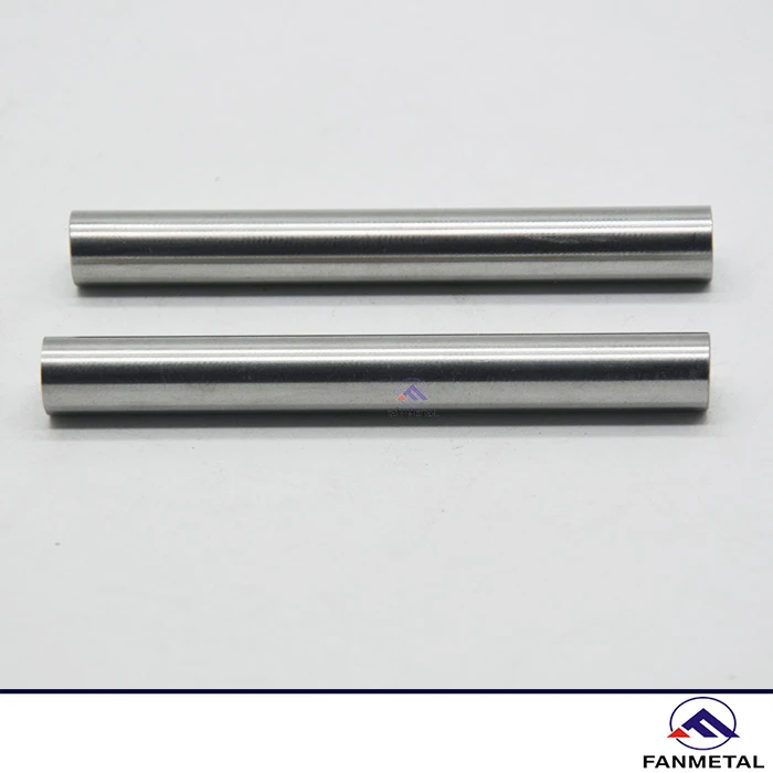 wnicu-tungsten-heavy-alloy-rods wnicu-tungsten-heavy-alloy-rods