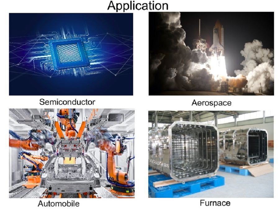 image003(001) image003(001)