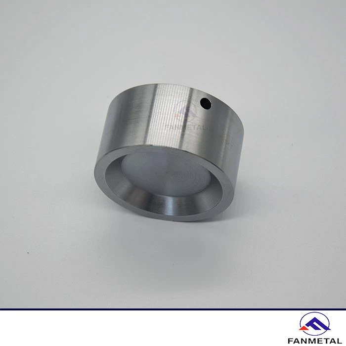 Chromium Cr Sputtering Target