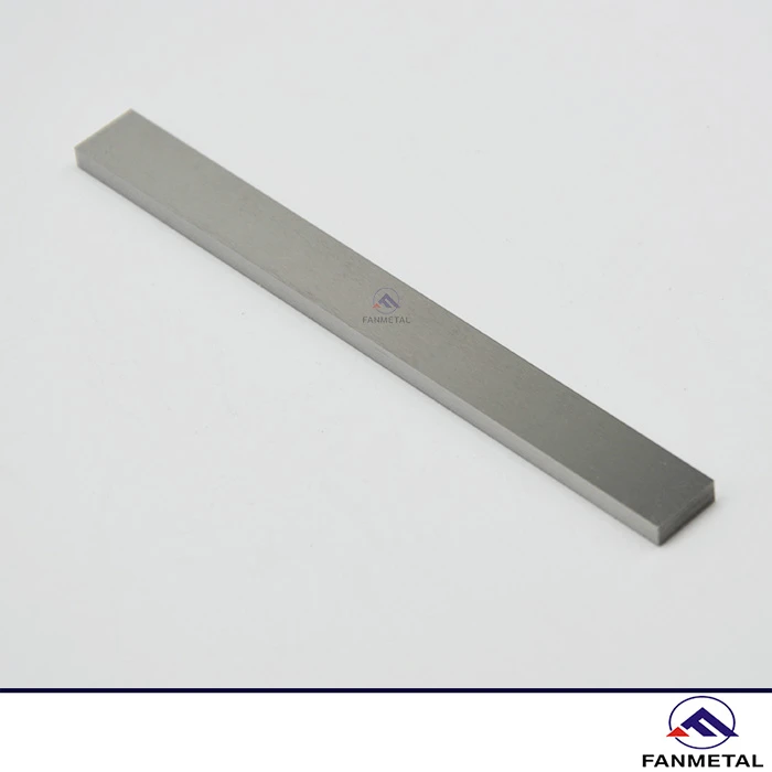 Ceriated Tungsten Electrode