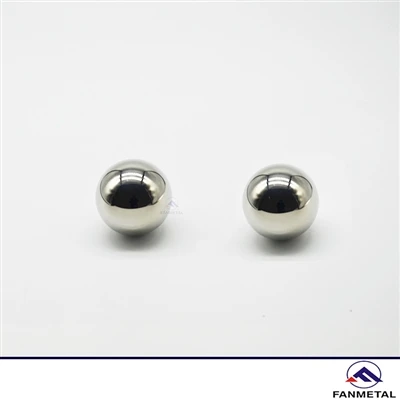 Tungsten Karbür Taşlama Topu, Tungsten Karbür Freze Topu, Avustralya'ya Tungs...