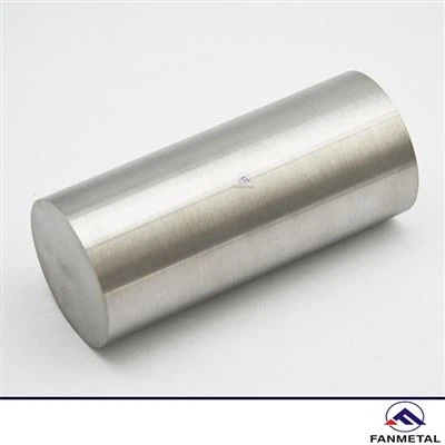 Tungsten Alaşımlı Çubuklar, Yüksek Yoğunluklu Tungsten Alaşımlı Çubuklar, Avr...