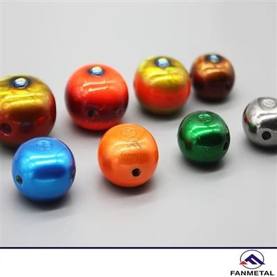 Tungsten Solucan Ağırlıkları Toplu, Tungsten Platinler, Güneydoğu Asya Ülkele...