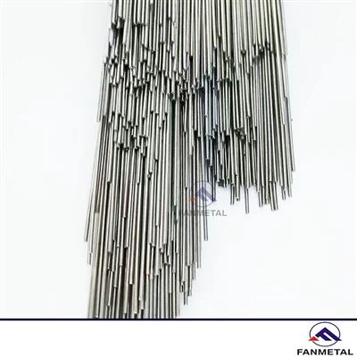 Inconel 600 malzeme nedir?