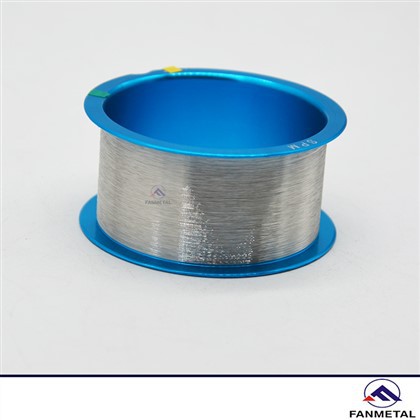Platin Tel (Pt Tel)